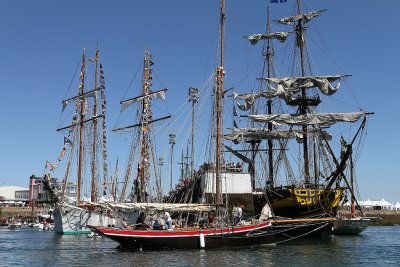 3187 Ftes maritimes de Douarnenez 2012 - IMG_9699_DxO Pbase.jpg