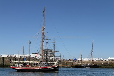 3189 Ftes maritimes de Douarnenez 2012 - IMG_9701_DxO Pbase.jpg