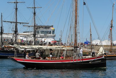 3191 Ftes maritimes de Douarnenez 2012 - MK3_4530_DxO Pbase.jpg