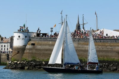 3199 Ftes maritimes de Douarnenez 2012 - MK3_4538_DxO Pbase.jpg