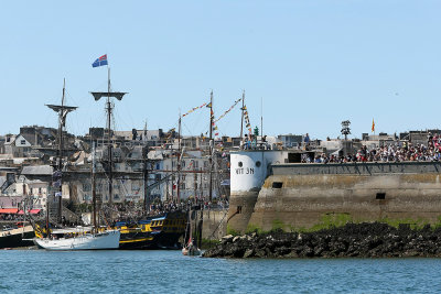 3200 Ftes maritimes de Douarnenez 2012 - MK3_4539_DxO Pbase.jpg