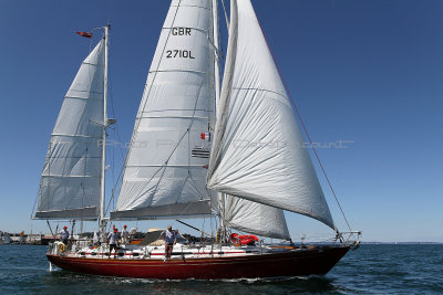 3211 Ftes maritimes de Douarnenez 2012 - IMG_9703_DxO Pbase.jpg