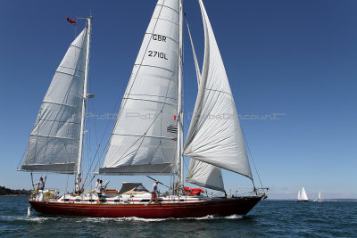 3212 Ftes maritimes de Douarnenez 2012 - IMG_9704_DxO Pbase.jpg