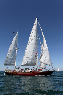 3213 Ftes maritimes de Douarnenez 2012 - IMG_9705_DxO Pbase.jpg