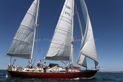 3215 Ftes maritimes de Douarnenez 2012 - IMG_9707_DxO Pbase.jpg