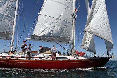 3219 Ftes maritimes de Douarnenez 2012 - IMG_9711_DxO Pbase.jpg