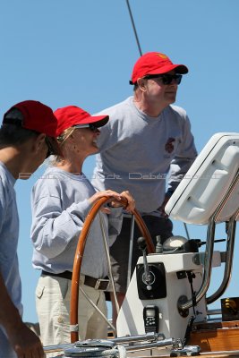 3222 Ftes maritimes de Douarnenez 2012 - MK3_4550_DxO Pbase.jpg