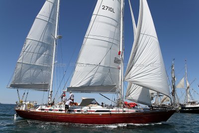 3229 Ftes maritimes de Douarnenez 2012 - IMG_9715_DxO Pbase.jpg