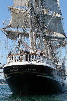 3232 Ftes maritimes de Douarnenez 2012 - MK3_4557_DxO Pbase.jpg