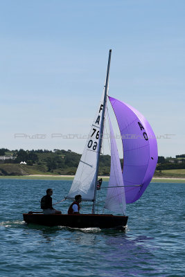 3245 Ftes maritimes de Douarnenez 2012 - MK3_4566_DxO Pbase.jpg