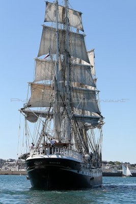 3246 Ftes maritimes de Douarnenez 2012 - MK3_4567_DxO Pbase.jpg