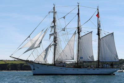 3249 Ftes maritimes de Douarnenez 2012 - MK3_4570_DxO Pbase.jpg