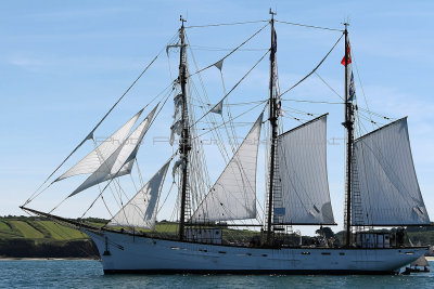 3250 Ftes maritimes de Douarnenez 2012 - MK3_4571_DxO Pbase.jpg