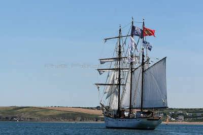 3257 Ftes maritimes de Douarnenez 2012 - MK3_4578_DxO Pbase.jpg