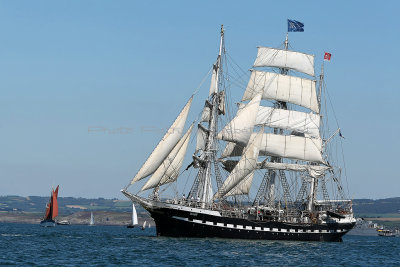 3258 Ftes maritimes de Douarnenez 2012 - MK3_4579_DxO Pbase.jpg