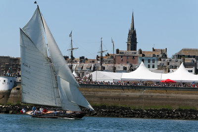 3263 Ftes maritimes de Douarnenez 2012 - MK3_4584_DxO Pbase.jpg