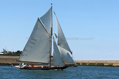 3264 Ftes maritimes de Douarnenez 2012 - MK3_4585_DxO Pbase.jpg