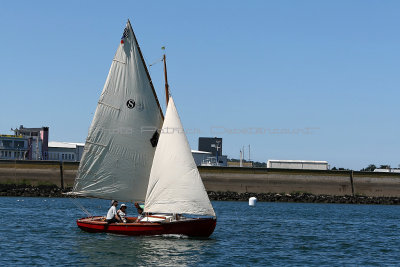 3268 Ftes maritimes de Douarnenez 2012 - MK3_4589_DxO Pbase.jpg