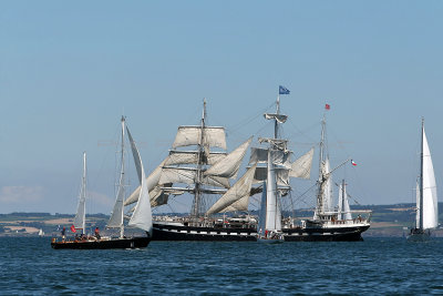 3270 Ftes maritimes de Douarnenez 2012 - MK3_4591_DxO Pbase.jpg