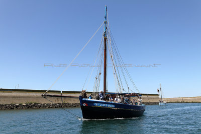 3275 Ftes maritimes de Douarnenez 2012 - IMG_9722_DxO Pbase.jpg