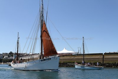 3278 Ftes maritimes de Douarnenez 2012 - IMG_9724_DxO Pbase.jpg