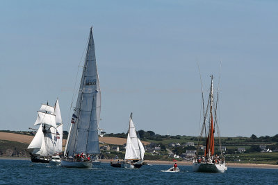 3282 Ftes maritimes de Douarnenez 2012 - MK3_4597_DxO Pbase.jpg