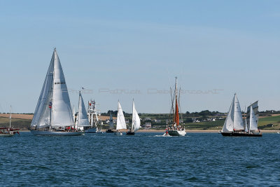 3284 Ftes maritimes de Douarnenez 2012 - MK3_4599_DxO Pbase.jpg