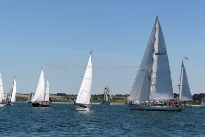 3297 Ftes maritimes de Douarnenez 2012 - MK3_4612_DxO Pbase.jpg