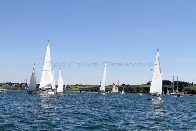 3302 Ftes maritimes de Douarnenez 2012 - IMG_9730_DxO Pbase.jpg