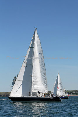 3304 Ftes maritimes de Douarnenez 2012 - MK3_4614_DxO Pbase.jpg