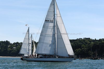 3306 Ftes maritimes de Douarnenez 2012 - MK3_4616_DxO Pbase.jpg