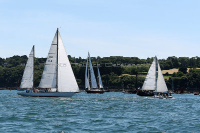 3312 Ftes maritimes de Douarnenez 2012 - MK3_4622_DxO Pbase.jpg