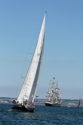 3315 Ftes maritimes de Douarnenez 2012 - MK3_4625_DxO Pbase.jpg