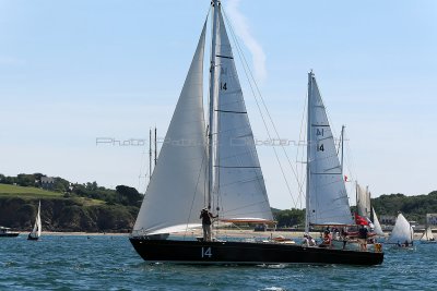 3316 Ftes maritimes de Douarnenez 2012 - MK3_4626_DxO Pbase.jpg