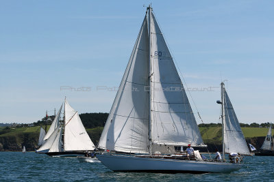 3317 Ftes maritimes de Douarnenez 2012 - MK3_4627_DxO Pbase.jpg