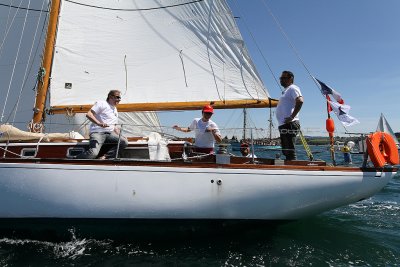 3331 Ftes maritimes de Douarnenez 2012 - IMG_9736_DxO Pbase.jpg