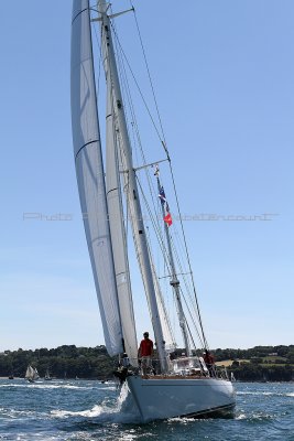 3334 Ftes maritimes de Douarnenez 2012 - IMG_9739_DxO Pbase.jpg