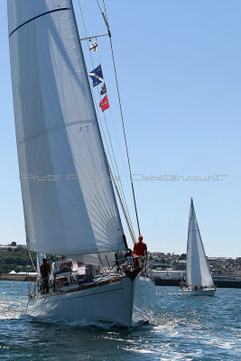 3350 Ftes maritimes de Douarnenez 2012 - MK3_4645_DxO Pbase.jpg