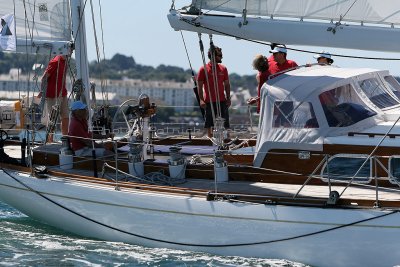 3353 Ftes maritimes de Douarnenez 2012 - MK3_4648_DxO Pbase.jpg