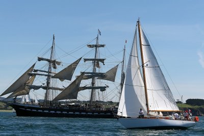 3365 Ftes maritimes de Douarnenez 2012 - MK3_4657_DxO Pbase.jpg