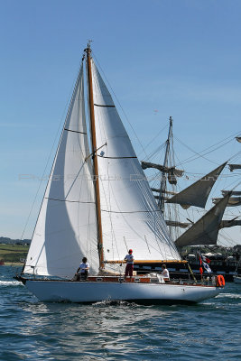 3368 Ftes maritimes de Douarnenez 2012 - MK3_4660_DxO Pbase.jpg