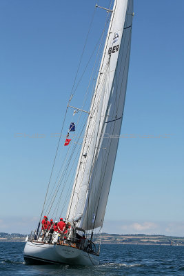 3370 Ftes maritimes de Douarnenez 2012 - MK3_4662_DxO Pbase.jpg