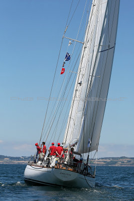 3372 Ftes maritimes de Douarnenez 2012 - MK3_4664_DxO Pbase.jpg