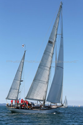 3388 Ftes maritimes de Douarnenez 2012 - MK3_4680_DxO Pbase.jpg