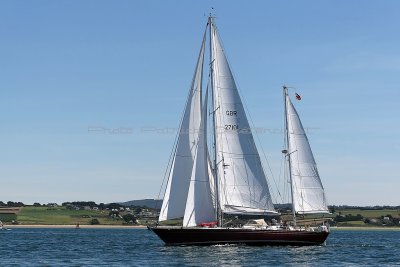 3394 Ftes maritimes de Douarnenez 2012 - MK3_4686_DxO Pbase.jpg