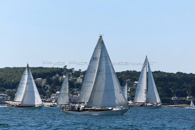 3395 Ftes maritimes de Douarnenez 2012 - MK3_4687_DxO Pbase.jpg