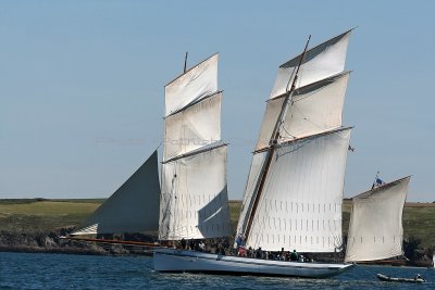 3397 Ftes maritimes de Douarnenez 2012 - MK3_4689_DxO Pbase.jpg