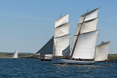 3400 Ftes maritimes de Douarnenez 2012 - MK3_4692_DxO Pbase.jpg