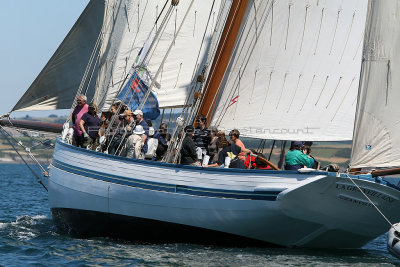 3407 Ftes maritimes de Douarnenez 2012 - MK3_4699_DxO Pbase.jpg