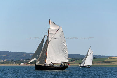 3409 Ftes maritimes de Douarnenez 2012 - MK3_4701_DxO Pbase.jpg